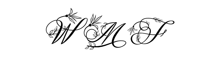 Ralgani  Free Fonts Download