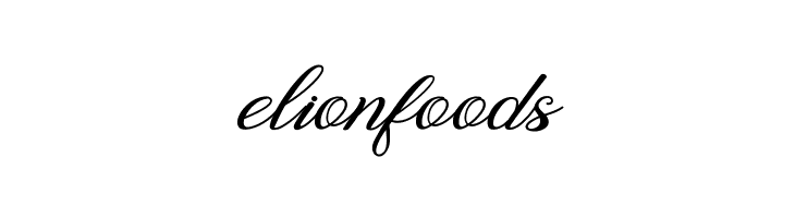 Ralgani  Free Fonts Download