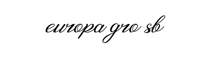 Ralgani  Free Fonts Download