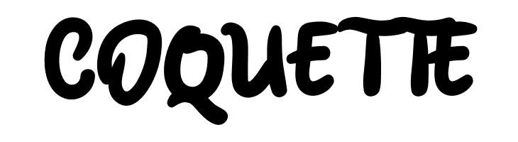 Mark Catynia  Free Fonts Download