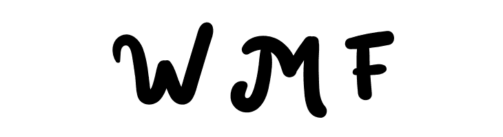 Mark Catynia  Free Fonts Download