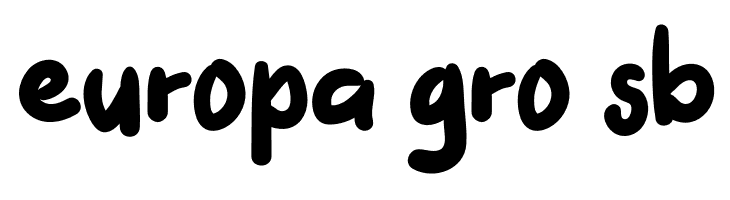 Mark Catynia  Free Fonts Download