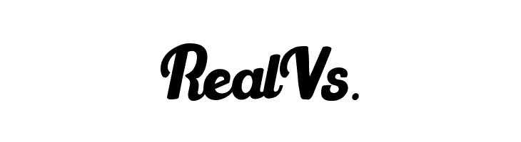 Light Beach  Free Fonts Download