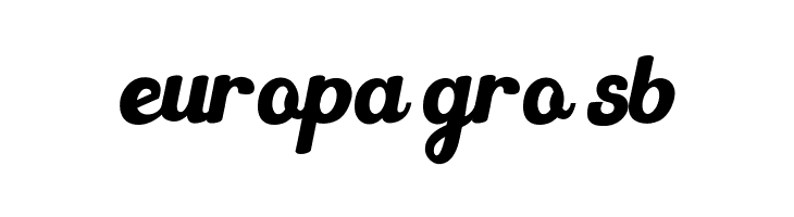 Light Beach  Free Fonts Download