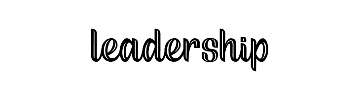 Quoote  Free Fonts Download