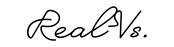 NeonBinesRegular  Free Fonts Download