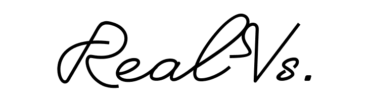 Neon Bines  Free Fonts Download