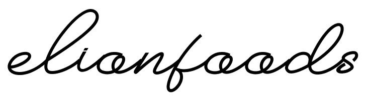 Neon Bines  Free Fonts Download
