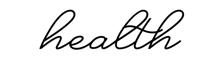 Neon Bines  Free Fonts Download
