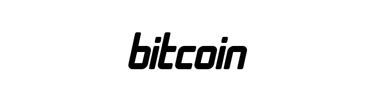 SF Chrome Fenders Bold Oblique  Free Fonts Download