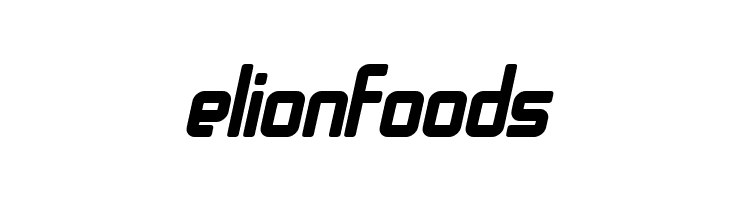 SF Chrome Fenders Bold Oblique  Free Fonts Download