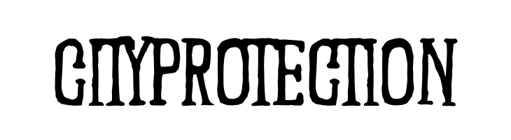 SCARYNIZO  Free Fonts Download