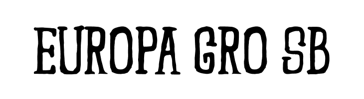 SCARYNIZO  Free Fonts Download