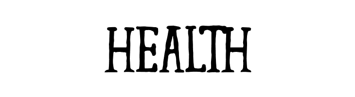 SCARYNIZO  Free Fonts Download