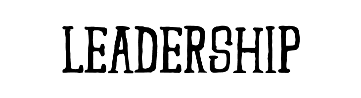 SCARYNIZO  Free Fonts Download