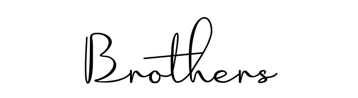 Korian  Free Fonts Download