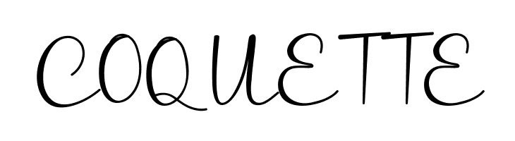 Korian  Free Fonts Download