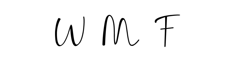 Korian  Free Fonts Download