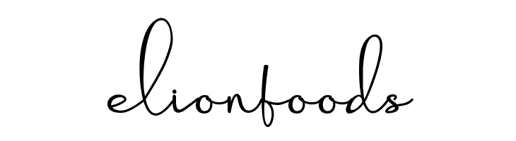 Korian  Free Fonts Download
