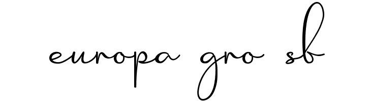 Korian  Free Fonts Download