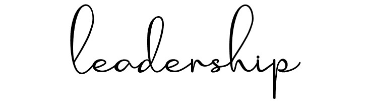 Korian  Free Fonts Download