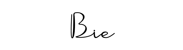 Korian  Free Fonts Download