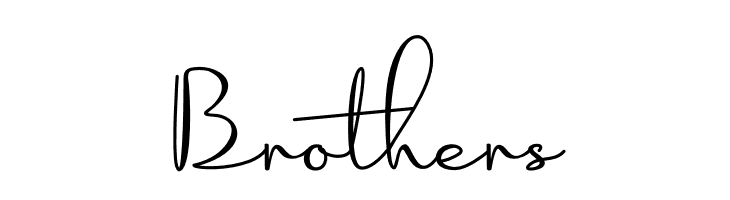 Korian  Free Fonts Download