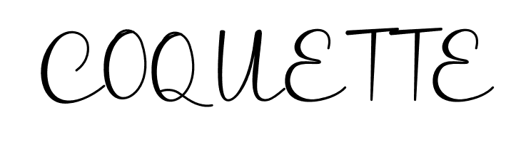 Korian  Free Fonts Download