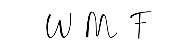 Korian  Free Fonts Download