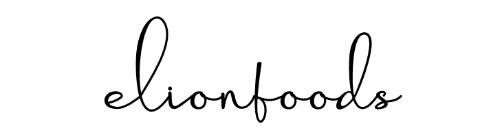 Korian  Free Fonts Download