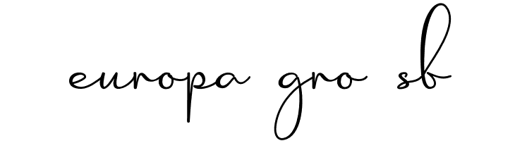 Korian  Free Fonts Download