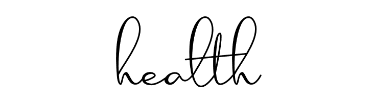 Korian  Free Fonts Download