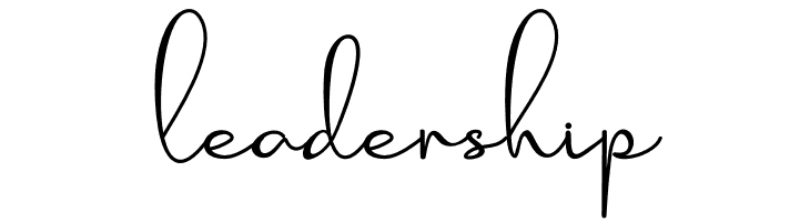 Korian  Free Fonts Download