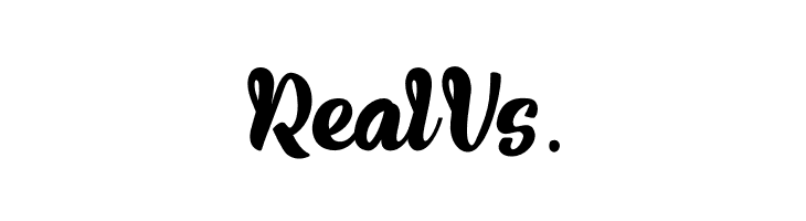 Madino  Free Fonts Download