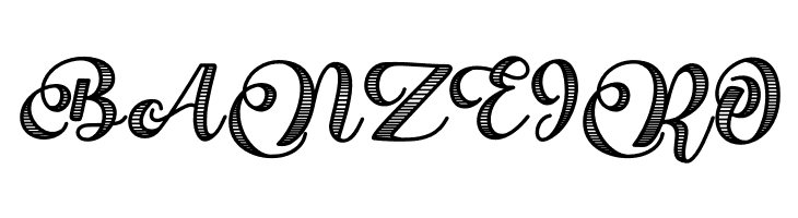 Bellove  Free Fonts Download