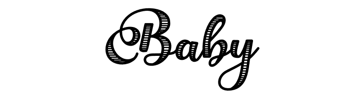 Bellove  Free Fonts Download