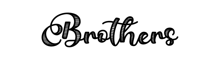 Bellove  Free Fonts Download