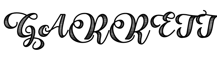 Bellove  Free Fonts Download