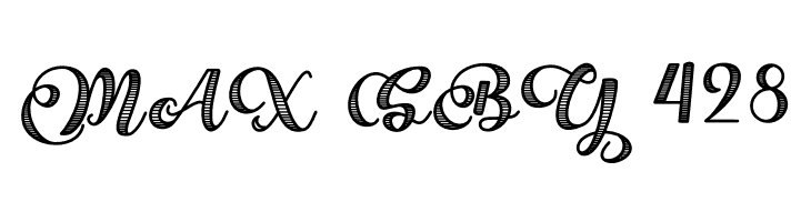 Bellove  Free Fonts Download