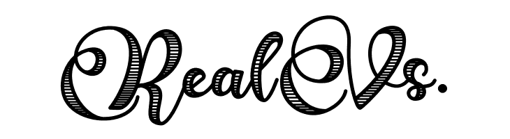 Bellove  Free Fonts Download