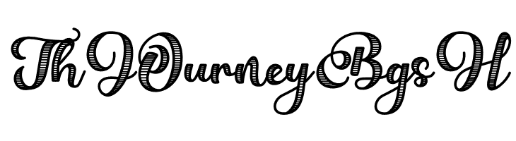 Bellove  Free Fonts Download