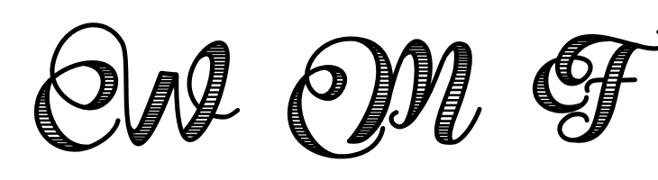 Bellove  Free Fonts Download