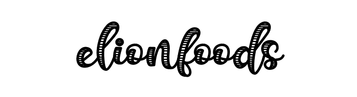 Bellove  Free Fonts Download