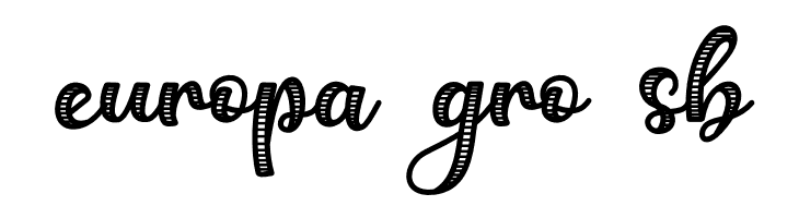 Bellove  Free Fonts Download