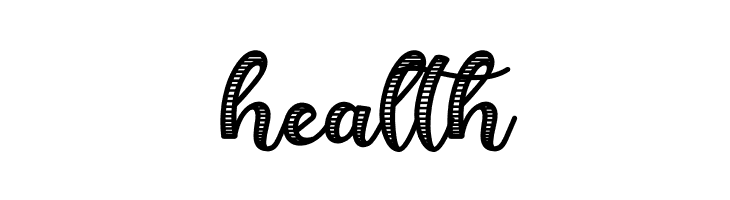 Bellove  Free Fonts Download