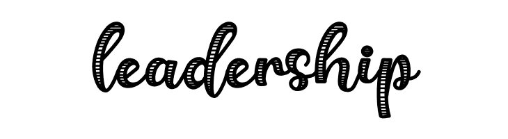 Bellove  Free Fonts Download