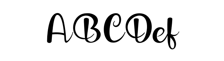 Anilupa  Free Fonts Download