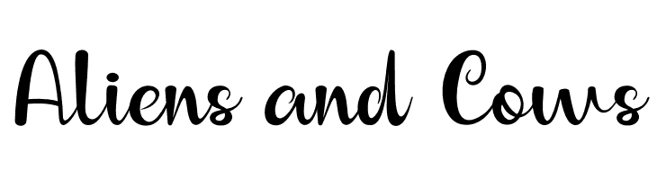 Anilupa  Free Fonts Download