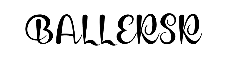 Anilupa  Free Fonts Download