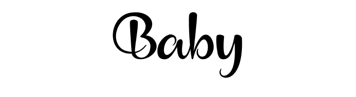 Anilupa  Free Fonts Download